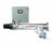 TrojanUVSwift™ SC small community drinking water systems 0