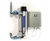 TrojanUVSwift™ SC small community drinking water systems 1