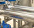 TrojanUVSwift™ SC small community drinking water systems 2