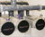 TrojanUVFit™ wastewater disinfection system 5