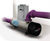 TrojanUVFit™ wastewater disinfection system 1