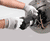 TrojanUVFit™ wastewater disinfection system 6