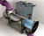 TrojanUVFit™ wastewater disinfection system 4