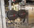 TrojanUVFit™ wastewater disinfection system 7