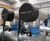 TrojanUVFit™ wastewater disinfection system 8