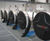 TrojanUVFit™ wastewater disinfection system 0