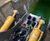TrojanUVSigna™ wastewater UV disinfection system 2