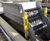 TrojanUVSigna™ wastewater UV disinfection system 5