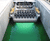 TrojanUVSigna™ wastewater UV disinfection system 9
