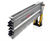 TrojanUVSigna™ wastewater UV disinfection system 1