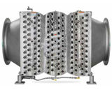TrojanUVFlex™ UV water treatment system - on this page