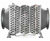 TrojanUVFlex™ UV water treatment system 0