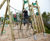 Orchard playground equipment 4