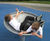 Dish roundabout (SWD100) 0