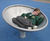 Dish roundabout (SWD100) 1