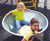 Dish roundabout (SWD100) 2