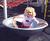 Dish roundabout (SWD100) 4