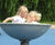 Dish roundabout (SWD100) 5