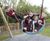 Orchard playground equipment 6