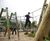 Orchard playground equipment 2