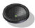 Rubber nest swing seat (SRR150BLK) 1
