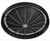 Rubber nest swing seat (SRR150BLK) 2