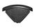 Rubber nest swing seat (SRR150BLK) 3