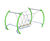 Cobra multi-user swing (COB001) 2