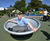 Creating an inclusive play area at Bleasdale School 3