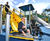 Creating an inclusive play area at Bleasdale School 0