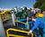 Creating an inclusive play area at Bleasdale School 5
