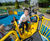 Creating an inclusive play area at Bleasdale School 2