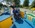 Creating an inclusive play area at Bleasdale School 4