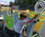 Transforming 4 playgrounds - London Borough of Redbridge 0
