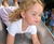 Playzone Two In One multiplay unit (PZU229) 3