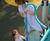 Playzone Two In One multiplay unit (PZU229) 2