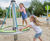 Whirly Bob roundabout (SWD700) 2