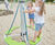 Whirly Bob roundabout (SWD700) 5