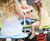 4-way seesaw (FWS001) 3