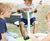 4-way seesaw (FWS001) 5