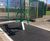 Inclusive play and outdoor gym equipment for play area 5
