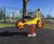 Inclusive play and outdoor gym equipment for play area 2