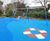 Refurbishment of Coronation Park, Jersey 4