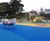 Refurbishment of Coronation Park, Jersey 1