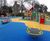 Refurbishment of Coronation Park, Jersey 5