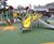 Refurbishment of Coronation Park, Jersey 0
