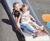 Freestanding slide (TSL111) 1