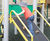 Hide & Slide play unit for ages 2-6 4
