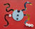 Two Slides multiplay unit 2
