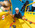 Two Slides multiplay unit 1